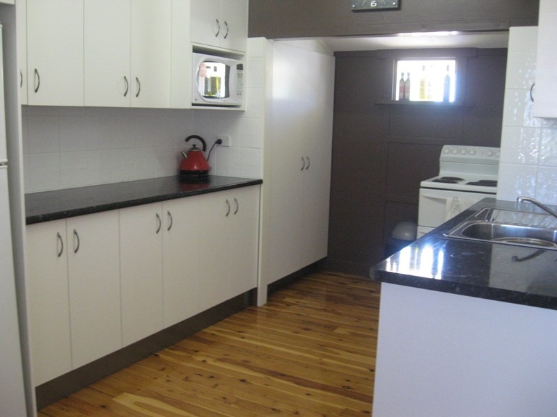 9 Atkins, Chinchilla QLD 4413