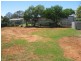 9 Atkins, Chinchilla QLD 4413