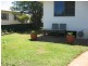 9 Atkins, Chinchilla QLD 4413