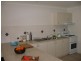 1/46 King Street, Chinchilla QLD 4413
