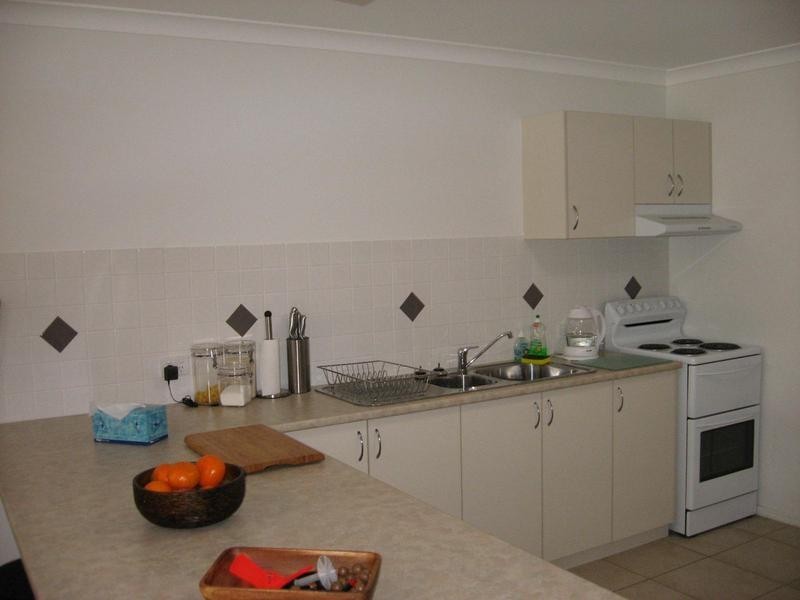 1/46 King Street, Chinchilla QLD 4413