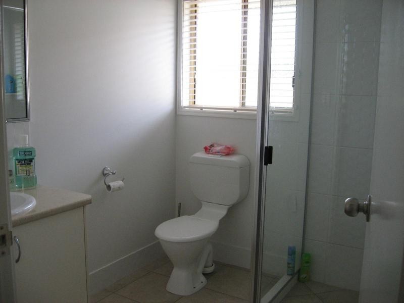1/46 King Street, Chinchilla QLD 4413