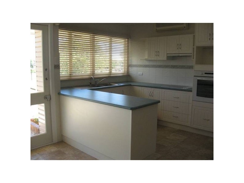 46 Glasson, Chinchilla QLD 4413