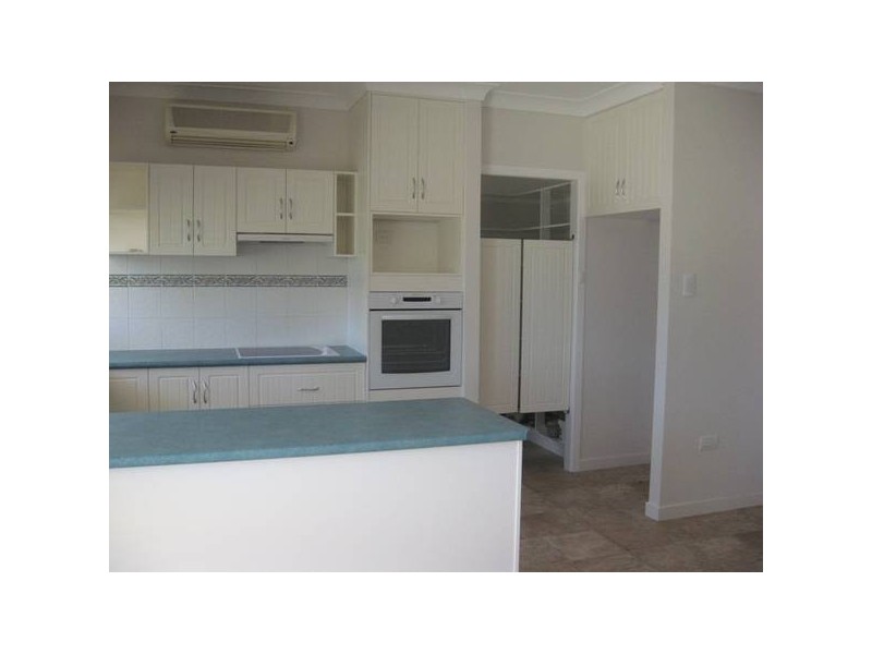 46 Glasson, Chinchilla QLD 4413