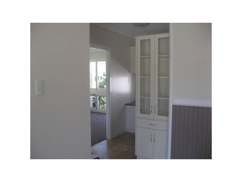 46 Glasson, Chinchilla QLD 4413