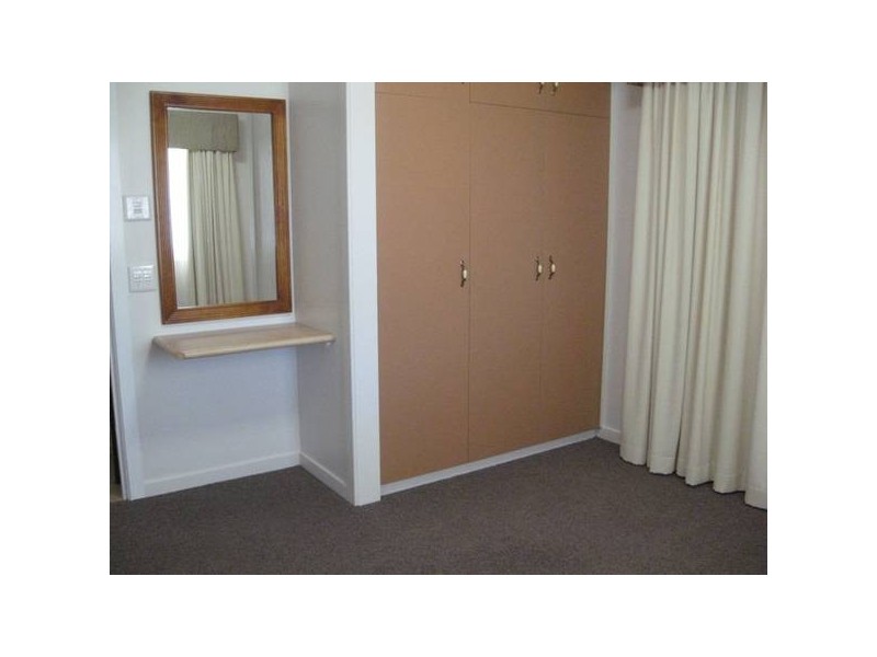 46 Glasson, Chinchilla QLD 4413