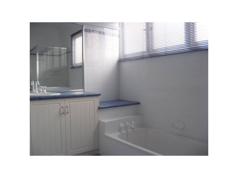 46 Glasson, Chinchilla QLD 4413