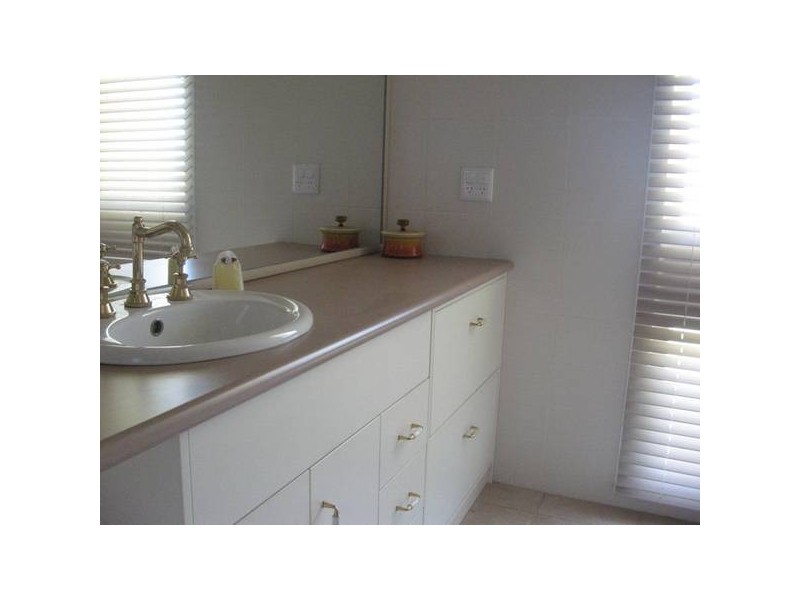 46 Glasson, Chinchilla QLD 4413