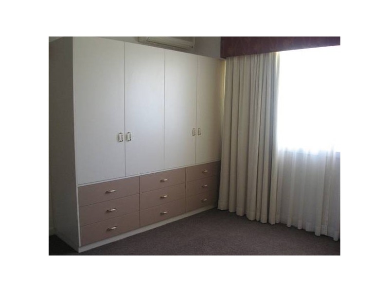 46 Glasson, Chinchilla QLD 4413