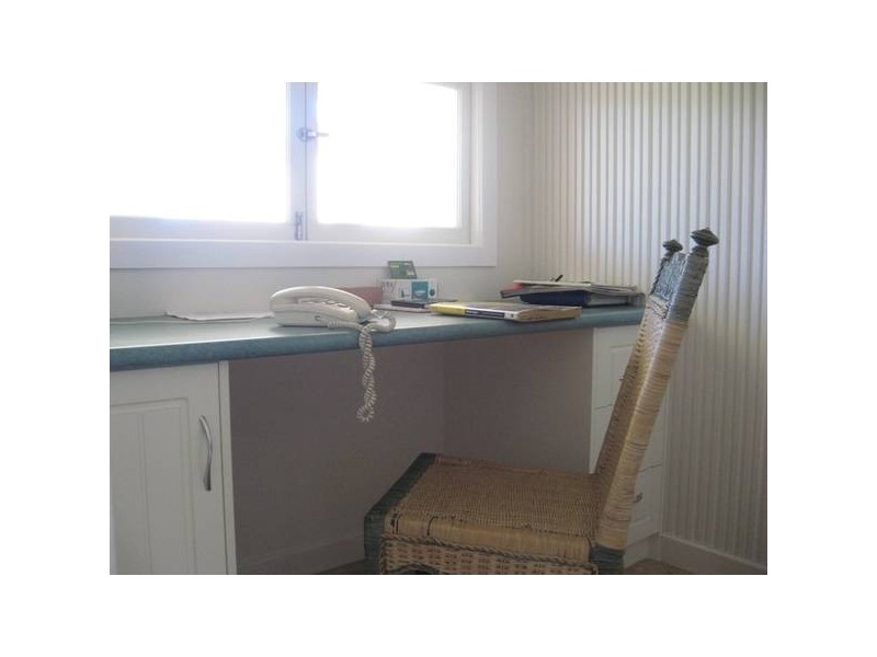 46 Glasson, Chinchilla QLD 4413