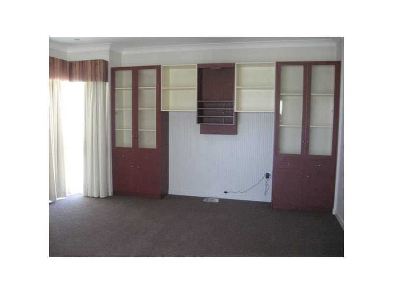 46 Glasson, Chinchilla QLD 4413