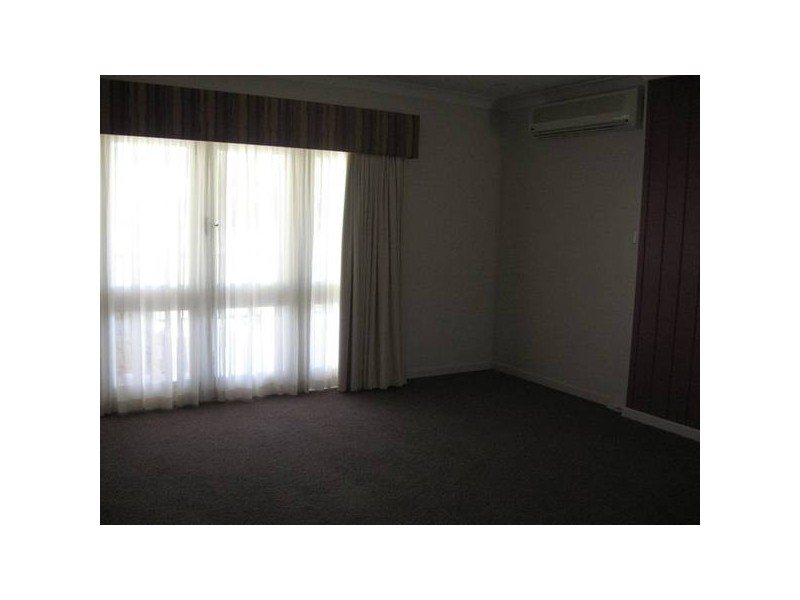 46 Glasson, Chinchilla QLD 4413