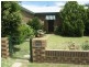 1 Wambo, Chinchilla QLD 4413