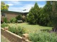 1 Wambo, Chinchilla QLD 4413