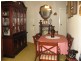 1 Wambo, Chinchilla QLD 4413