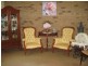 1 Wambo, Chinchilla QLD 4413