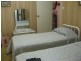 1 Wambo, Chinchilla QLD 4413
