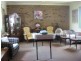 1 Wambo, Chinchilla QLD 4413