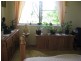 1 Wambo, Chinchilla QLD 4413