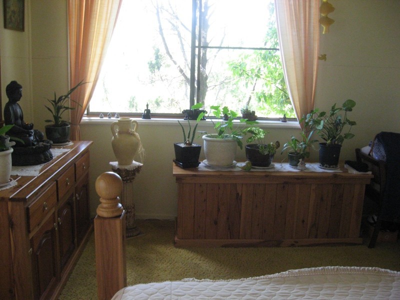 1 Wambo, Chinchilla QLD 4413