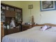 1 Wambo, Chinchilla QLD 4413