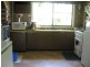 1 Wambo, Chinchilla QLD 4413