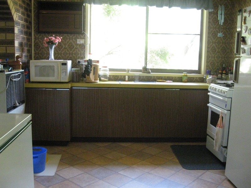 1 Wambo, Chinchilla QLD 4413