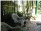 1 Wambo, Chinchilla QLD 4413