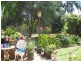 1 Wambo, Chinchilla QLD 4413