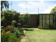 1 Wambo, Chinchilla QLD 4413