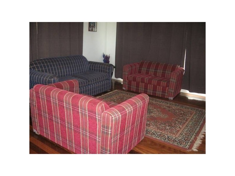 93 Cemetery Road, Chinchilla QLD 4413