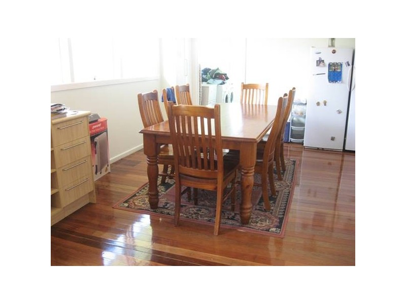 93 Cemetery Road, Chinchilla QLD 4413