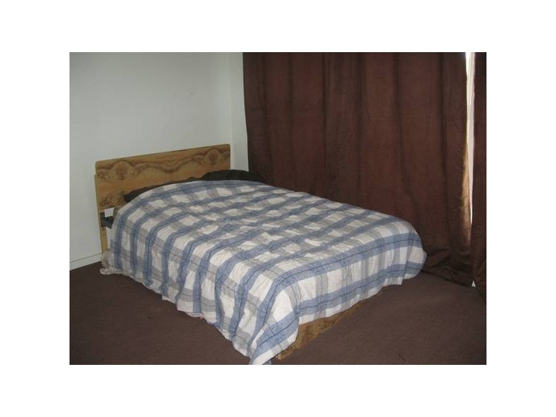 93 Cemetery Road, Chinchilla QLD 4413