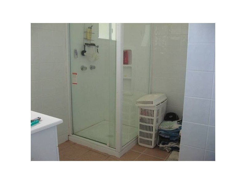 93 Cemetery Road, Chinchilla QLD 4413