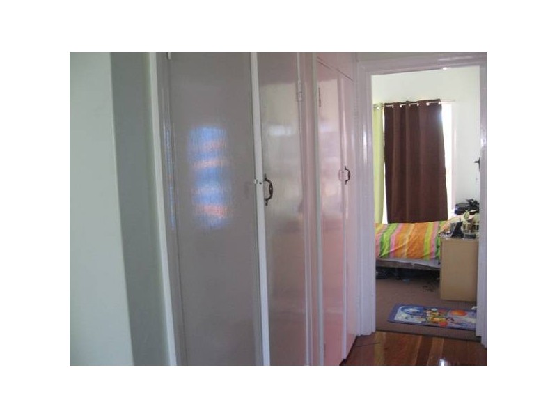 93 Cemetery Road, Chinchilla QLD 4413