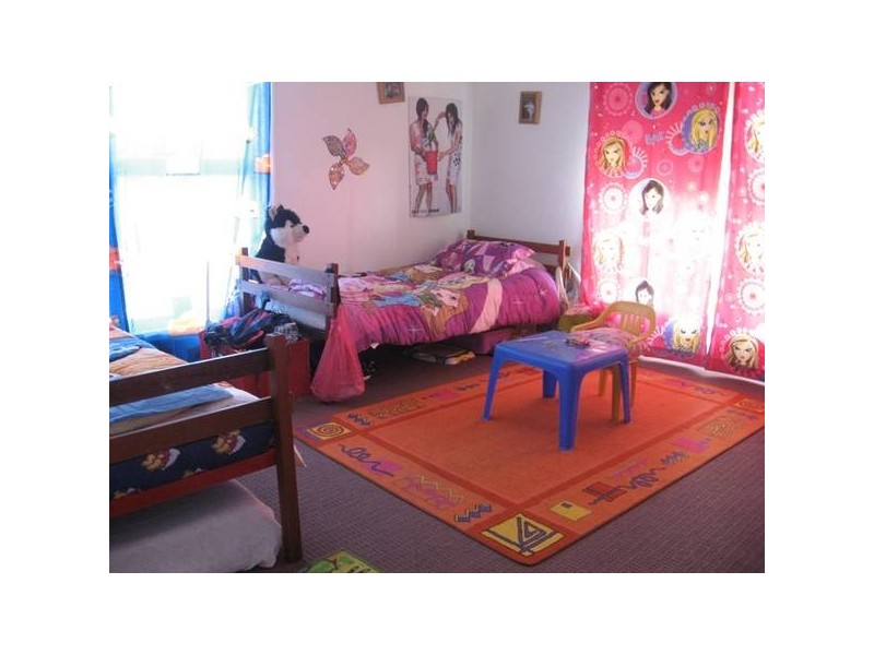 93 Cemetery Road, Chinchilla QLD 4413