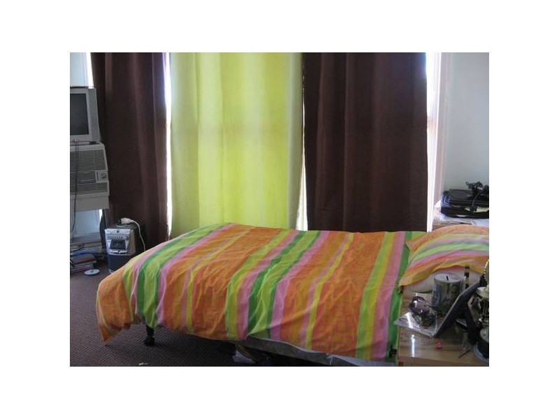 93 Cemetery Road, Chinchilla QLD 4413