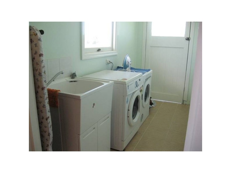 93 Cemetery Road, Chinchilla QLD 4413