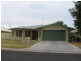 28 Mann, Chinchilla QLD 4413