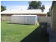 28 Mann, Chinchilla QLD 4413