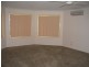 28 Mann, Chinchilla QLD 4413