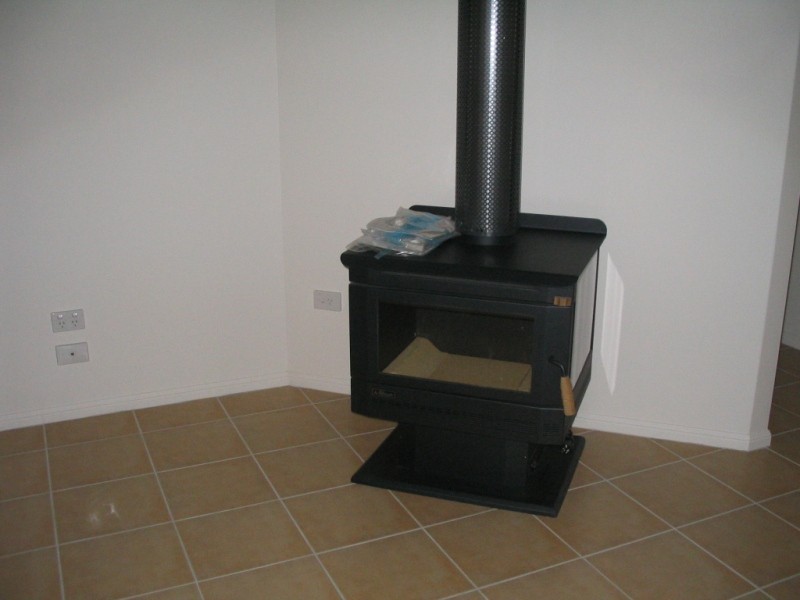 28 Mann, Chinchilla QLD 4413