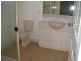 28 Mann, Chinchilla QLD 4413