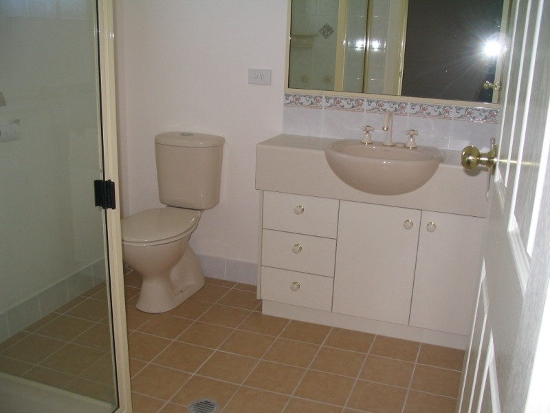 28 Mann, Chinchilla QLD 4413