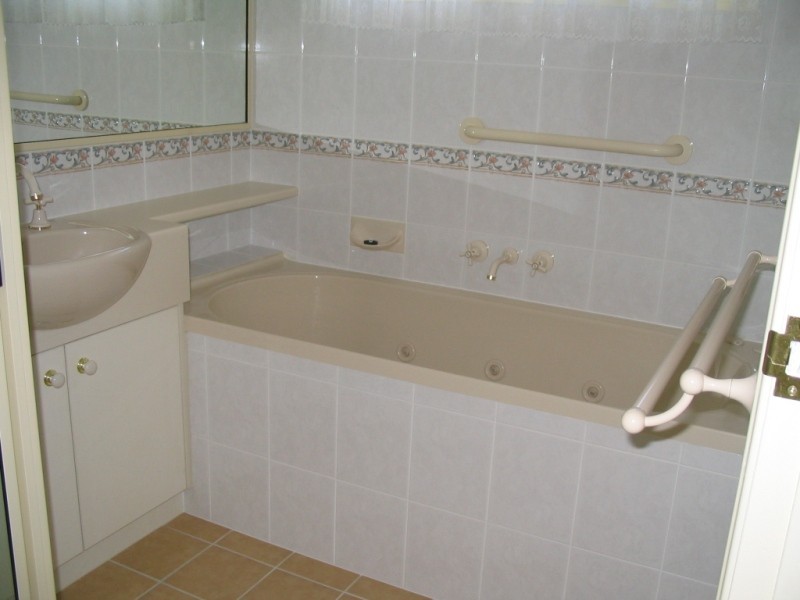 28 Mann, Chinchilla QLD 4413