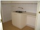 28 Mann, Chinchilla QLD 4413
