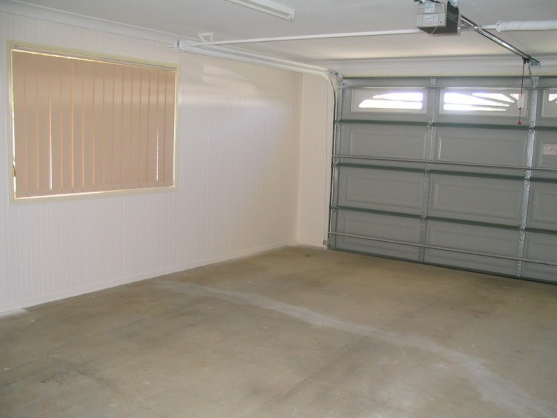 28 Mann, Chinchilla QLD 4413