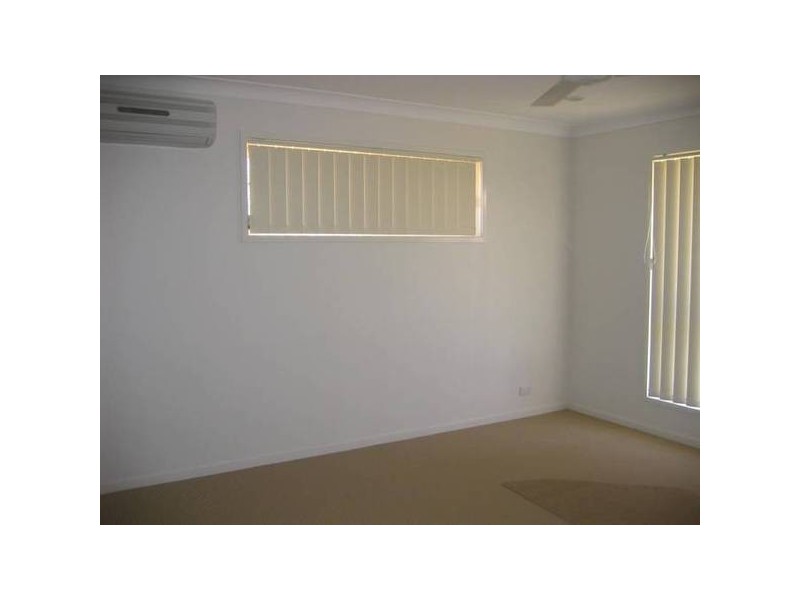 8 Back Avenue, Chinchilla QLD 4413