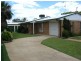 1 Olive, Chinchilla QLD 4413