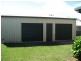 1 Olive, Chinchilla QLD 4413